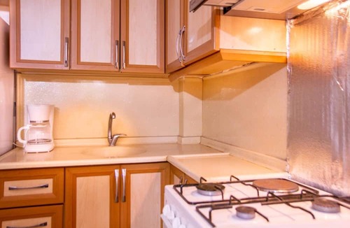 Altinkum House | Fully Furnished Spacious Comfy Villa in Didim