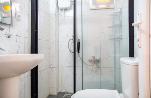 Altinkum House | Fully Furnished Spacious Comfy Villa in Didim