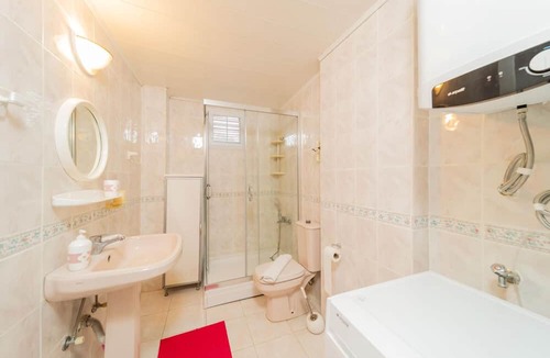 Eski Lara Apartment | Cozy Flat Close to Duden Waterfalls in Antalya