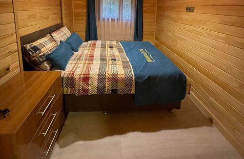 Uzungol Apartment | Uzungol Family Rooms #6