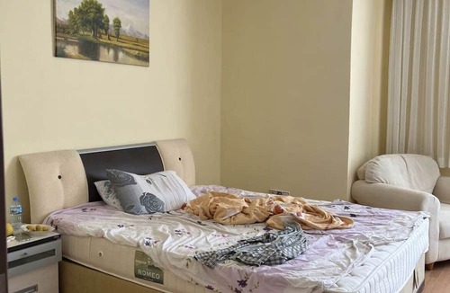 Cesmeli Other | LUXURY FARMHOUSE VILLA