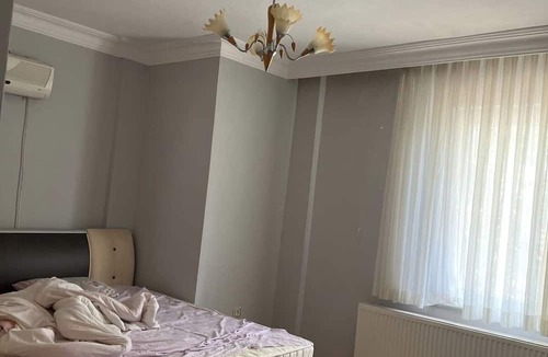 Cesmeli Other | LUXURY FARMHOUSE VILLA