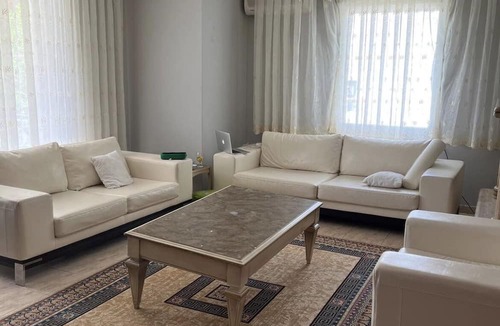 Cesmeli Other | LUXURY FARMHOUSE VILLA
