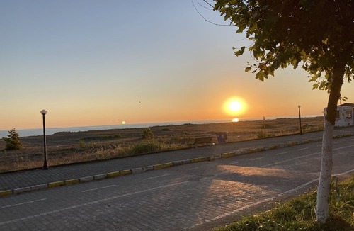 Kocaali Hotel | Melis Hotel