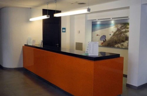 Kocaali Hotel | Melis Hotel