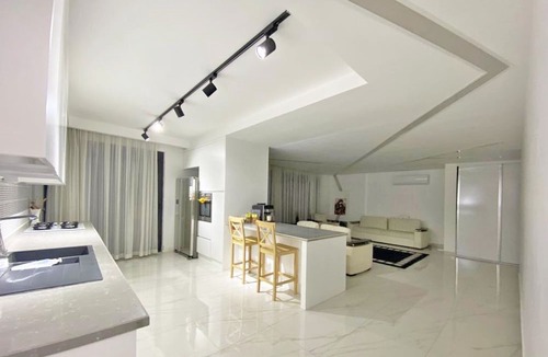 Finike Apartment | Blum Hotel
