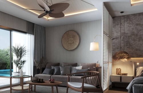 Lara Resort | Royal Wings Hotel - All Inclusive