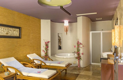 Lara Resort | Royal Wings Hotel - All Inclusive