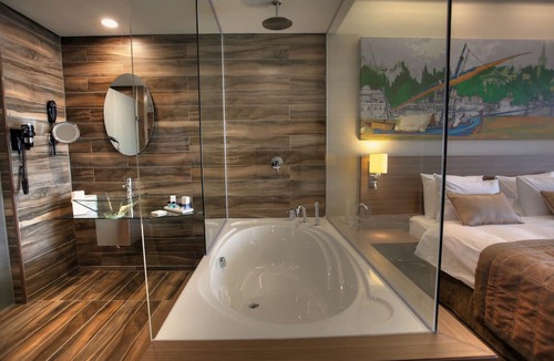 Bahcelievler Hotel | Gorrion Hotel Istanbul