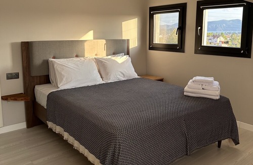 Fethiye Hotel | Pena Otel