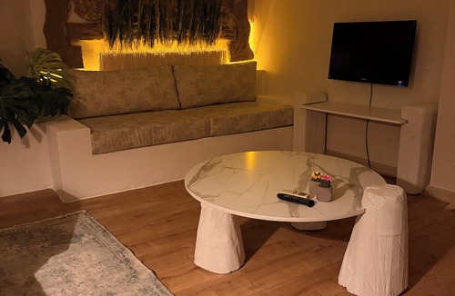 Seydikemer Bed & Breakfast | Tlos Butik Otel