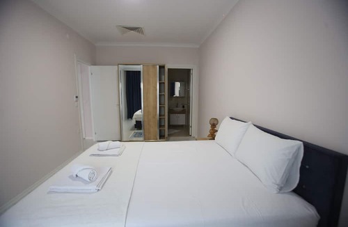Yaniklar Villa | 3 bedroom villa with private swimming pool