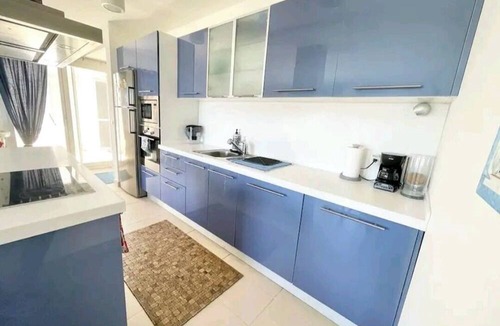 Dagbelen House | Yeşillikler içinde merkeze 2dakika yürüme, Gümüşlük