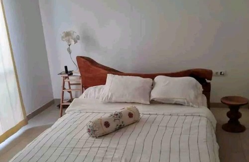 Dagbelen House | Yeşillikler içinde merkeze 2dakika yürüme, Gümüşlük
