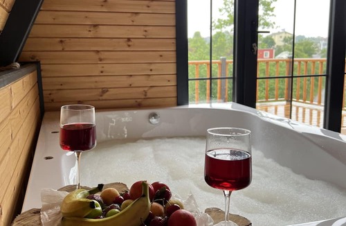 Trabzon Hotel | QUEEN CİTY HOTEL AND BUNGALOV