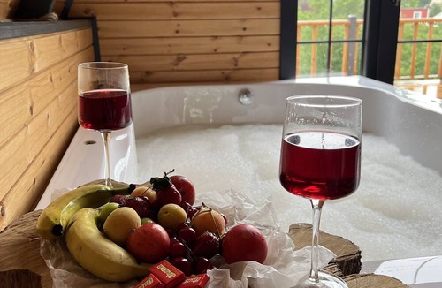 Trabzon Hotel | QUEEN CİTY HOTEL AND BUNGALOV