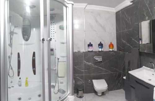 Cayeli Villa | Harika manzara, Yüksek konfor, Aile evi.