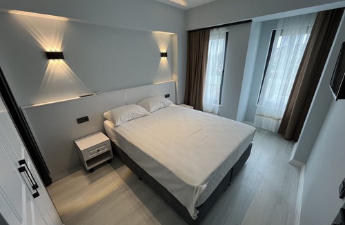 Bozcaada Hotel | Rota Bozcaada