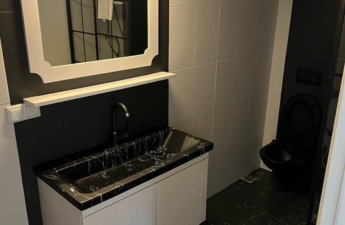 Altınordu House | Family Hotel - All Amenities are Available, you Will Feel Like Home,