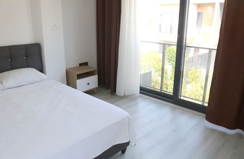 Belek Villa | Private Pool Luxury Villa in Belek