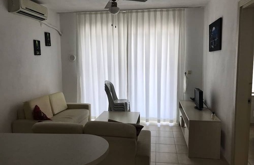 Milas Apartment | Gulluk Residence Flat for Rent