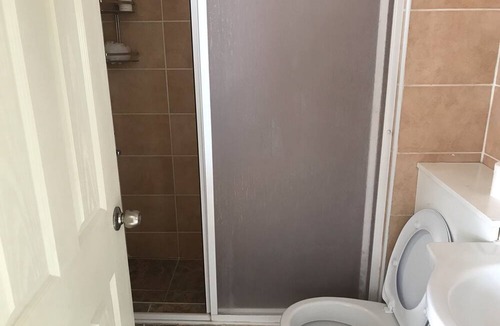 Milas Apartment | Gulluk Residence Flat for Rent
