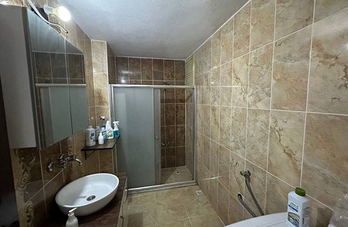 Trabzon Apartment | Aileye Uygun Merkezi Konum