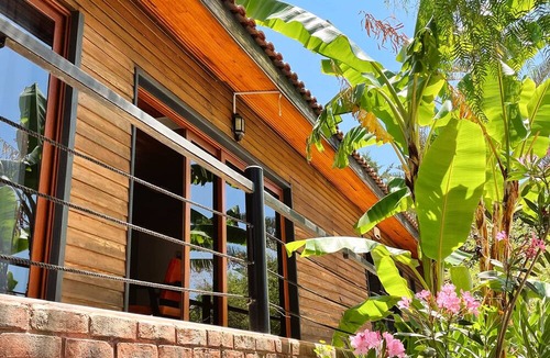 Cesme Hotel | Ata Boutique Hotel