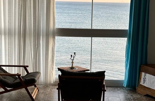 Cumhuriyet Bed & Breakfast | Apelles Butik Otel