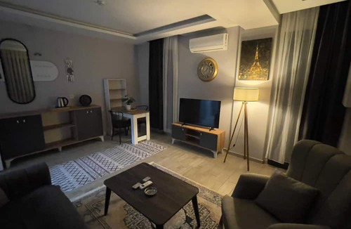 Buca Hotel | Forbes Butik Otel