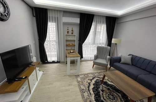 Buca Hotel | Forbes Butik Otel
