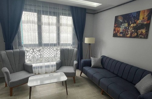 Buca Hotel | Forbes Butik Otel