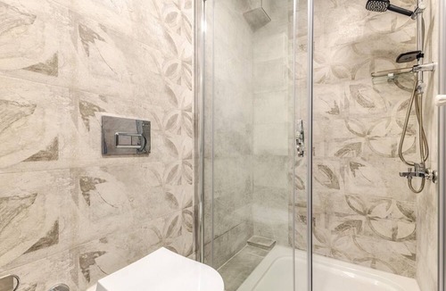 Moda Apartment | Charming Flat 10 min to Bull Statue in Kadikoy