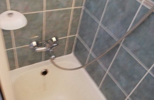 Kadnlar Denizi Mahallesi Apartment | Kadınlar denizi plaja 50 metre