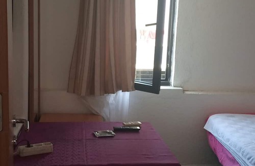 Mentese Hostel | Pansiyon