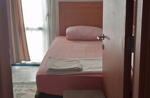 Mentese Hostel | Pansiyon