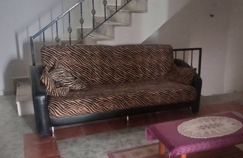 Mentese Hostel | Pansiyon
