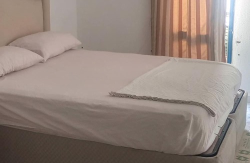 Mentese Hostel | Pansiyon