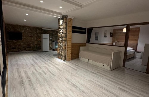 Mentese Hotel | Leila Butik Otel