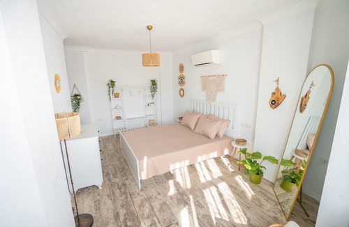 Sigacık House | Sığacık Ada Pansiyon