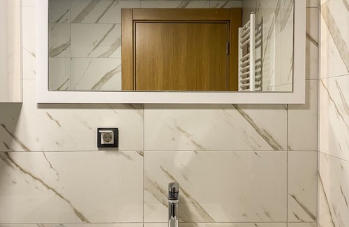 Beyoglu House | Standartdan daha fazlası, aitlik