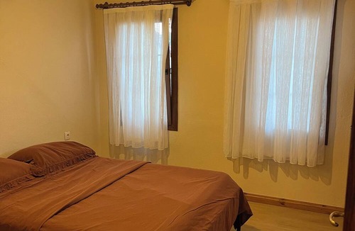 Dalaman Villa | Cozy Villa in Dalaman- Near the Airport and Beach- City