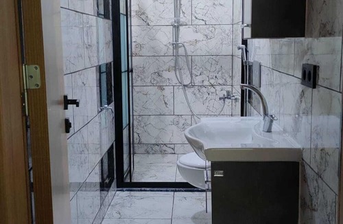 Uzungol Condo | UZUNGÖL DAİRE APART