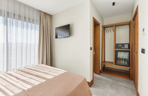 Alacati Bed & Breakfast | Meruno Alaçatı +12 Adult