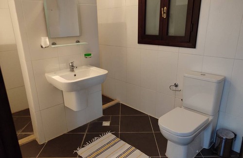 Islamlar Villa | Kalkan Islamlar Stone House