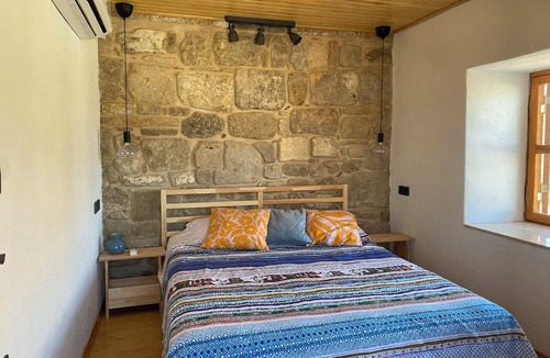 Ancient Side Apartment | 2 min to the beach in the heart of oldtown side