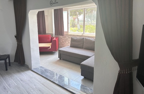 Kizilot Apartment | Best place to HOLIDAY! SUMMER TIME