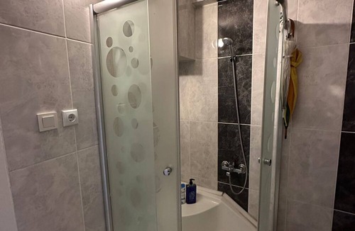 Trabzon Apartment | Trabzon center everything nearby for families up to 5 pers. ( Diyadin Home )