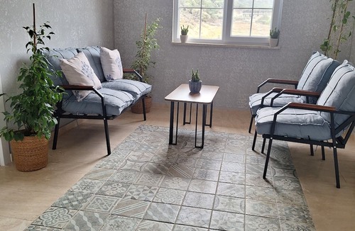 Gokceada Bed & Breakfast | Peromitera Imbros