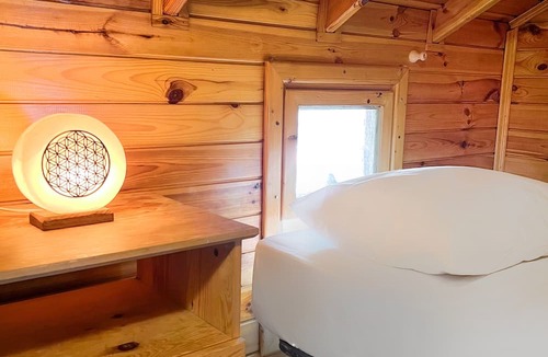 Agva Hotel | Tartaruga Boutique Hotel & Bungalows